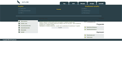 Desktop Screenshot of jachu.biz